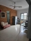 WhatsApp Image 2025-05-24 at 05.39.19 (1).jpeg